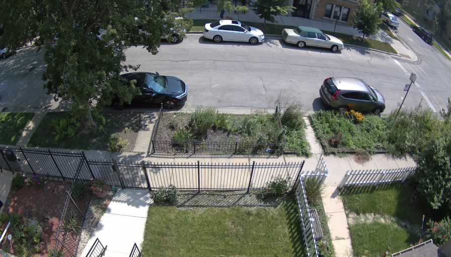 Reolink Camera One_00_Reolink Home Hub One_20250805112555.jpg